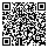 Scan QR Code for live pricing and information - Bean/Broccoli/Alfalfa/Salad Sprouter, Sprouting Lids for Wide Mouth Mason Jars with Stand Water Tray: Grow Sprouts at Home with Ease (4-Pack)