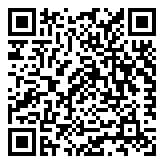 Scan QR Code for live pricing and information - 1ton Capacity Beam Clamp I Beam Lifting Clamp 75-220 mm Opening Range Beam Clamps for Rigging Heavy Duty Steel Beam Clamp Tool Beam Hangers