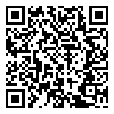 Scan QR Code for live pricing and information - Wall Cabinet For Keys And Jewelery With Doors And Hooks