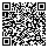 Scan QR Code for live pricing and information - EMITTO Ultra-Thin 5CM LED Ceiling Down Light Surface Mount Living Room White 30W