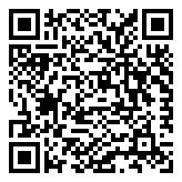 Scan QR Code for live pricing and information - Crocs Accessories Silver Daisy Jibbitz Multi