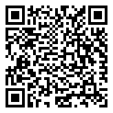 Scan QR Code for live pricing and information - On Cloudvista Waterproof Mens (Blue - Size 13)