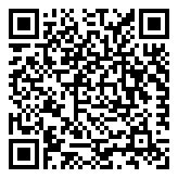 Scan QR Code for live pricing and information - Dr Martens Zebzag Mini Leopard Spot Hair On & Black Eh Suede