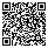 Scan QR Code for live pricing and information - Cat Tunnel With Play Ball Interactive Peek-a-Boo Cat Chute Cat Tube Toy Camouflage S-Tunnel For Indoor Cat Best For Pet