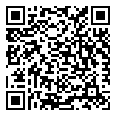 Scan QR Code for live pricing and information - Kickers Kelland Hi Junior