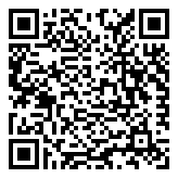 Scan QR Code for live pricing and information - Teva Meacham Mens Sandal (Black - Size 11)