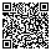 Scan QR Code for live pricing and information - Trellis Fences 5 Pcs Firwood 180x60 Cm