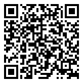 Scan QR Code for live pricing and information - Swivel Dining Chairs 2 pcs Brown Faux Leather