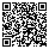 Scan QR Code for live pricing and information - Electra Bike Bell 90dB Electric Cycling Bells Horn Loud Bicycle Horns Water-Resistant 3 Sound Modes Bike Bells (Black)