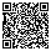 Scan QR Code for live pricing and information - Greenhouse Anthracite Aluminium 3.61 mÂ²