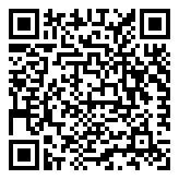 Scan QR Code for live pricing and information - Nike Academy 23 Shorts Junior