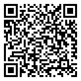 Scan QR Code for live pricing and information - Electronic Foot File Callus Remover: Pedicure Tools Scrubber Kit Electric Shaver.