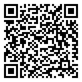 Scan QR Code for live pricing and information - Brooks Ghost 16 Mens (White - Size 11)