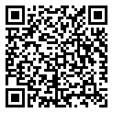 Scan QR Code for live pricing and information - Vacuum Travel Storage Bags Clothing Bags 2 Sizes 10 pcs