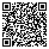 Scan QR Code for live pricing and information - 200 Family Conversation Cards Family Dinner Table & Road Trips Family Version