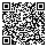 Scan QR Code for live pricing and information - Folding Garden Chairs 6 pcs Solid Wood Acacia