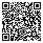 Scan QR Code for live pricing and information - Brooks Addiction Walker Neutral (2E Wide) Mens Shoes (Black - Size 14)