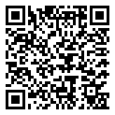 Scan QR Code for live pricing and information - SHAPELUXE High