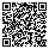 Scan QR Code for live pricing and information - Proton Savvy 2006-2011 Replacement Wiper Blades Front and Rear