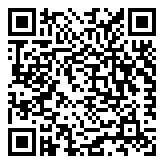 Scan QR Code for live pricing and information - Game Friday Night Funkin Microphone Boy 10 Inches Plush