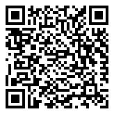 Scan QR Code for live pricing and information - Crystal Pendant Ceiling Lamp Chandeliers 2 Pcs Elegant White
