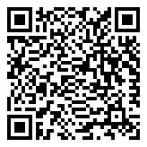 Scan QR Code for live pricing and information - Smart Watches For Men Smartwatch For Android And IOS Phones With Bluetooth Call