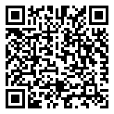 Scan QR Code for live pricing and information - adidas Copa.2 Pure Elite FG