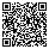 Scan QR Code for live pricing and information - ALFORDSON Luggage 3PCS Set Suitcase Trolley TSA Carry on Hard Case Navy