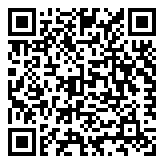 Scan QR Code for live pricing and information - Asics Lethal Tigreor It Ff 3 (Fg) Mens Football Boots (Black - Size 9.5)