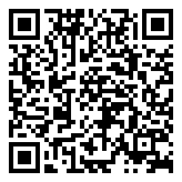 Scan QR Code for live pricing and information - KING MATCH IT Unisex Football Boots in Black/White/Cool Dark Gray, Size 9.5, Synthetic by PUMA Shoes