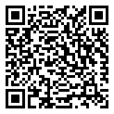 Scan QR Code for live pricing and information - Dino Eggs Dig Kit 12 Colourful Dragon Easter Egg Excavation STEM Toys for Boys Girls Gifts