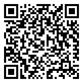 Scan QR Code for live pricing and information - Jingle Jollys 6M Christmas Icicle Lights String Light 160 LED Solar Powered Warm