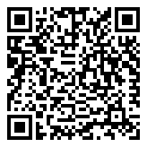 Scan QR Code for live pricing and information - WARDROBE ESS Oversized Women's T