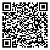 Scan QR Code for live pricing and information - Pattery Barn Table Lamp - White