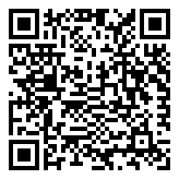 Scan QR Code for live pricing and information - Brooks Ghost 15 (2E Wide) Mens (Grey - Size 9)