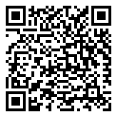 Scan QR Code for live pricing and information - X-BULL Waterproof Car Roof Top Rack Carrier ravel Cargo Luggage Cube Bag Trave 425L