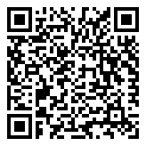 Scan QR Code for live pricing and information - STEM Projects For Kids Ages 8-12 Robot Kits With Single LED Light Educational Building ToysGift For Kids