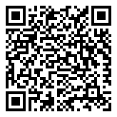 Scan QR Code for live pricing and information - ULTRA ULTIMATE RUSH FG/AG Unisex Football Boots in Strong Gray/White/Elektro Aqua, Size 14, Textile by PUMA Shoes