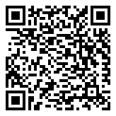 Scan QR Code for live pricing and information - Hoka Clifton 9 Womens Shoes (White - Size 10)