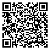 Scan QR Code for live pricing and information - Universal Garage Gate Door Opener Remote: Compatible with Merlin 2.0 (E950M, E945M, E940M)