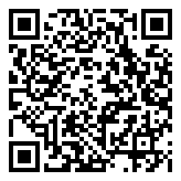 Scan QR Code for live pricing and information - Outpace 3