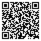 Scan QR Code for live pricing and information - BMW M Motorsport Men's Motorsports Polo Top in Black, Size Small, Cotton/Polyester by PUMA