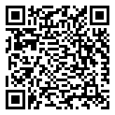 Scan QR Code for live pricing and information - Inflatable ET Alien Costume Funny Blow Up Costume Cosplay Party Christmas Halloween Costume For Adult 150-190CM