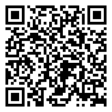 Scan QR Code for live pricing and information - The Athletes Foot Response Innersole ( - Size MED)