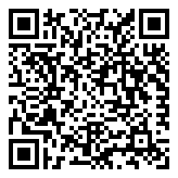 Scan QR Code for live pricing and information - ALFORDSON 4x Kitchen Bar Stools Liam Wooden Swivel Bar Stool Chairs Black