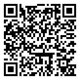 Scan QR Code for live pricing and information - Under Armour Essential Overhead Hoodie