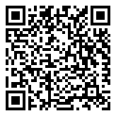 Scan QR Code for live pricing and information - Hoka Challenger Atr 7 (D Wide) Womens (Black - Size 9.5)