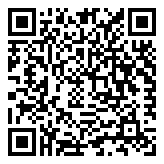 Scan QR Code for live pricing and information - Kitchen Cupboard Pull-out Dustbin Soft-Close 48 L