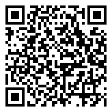 Scan QR Code for live pricing and information - Book Cabinet Grey 80x35x71 Cm Solid Pinewood