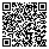 Scan QR Code for live pricing and information - adidas Girls' Essential Running Shorts Junior